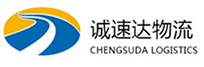 湖州到霞山区物流公司